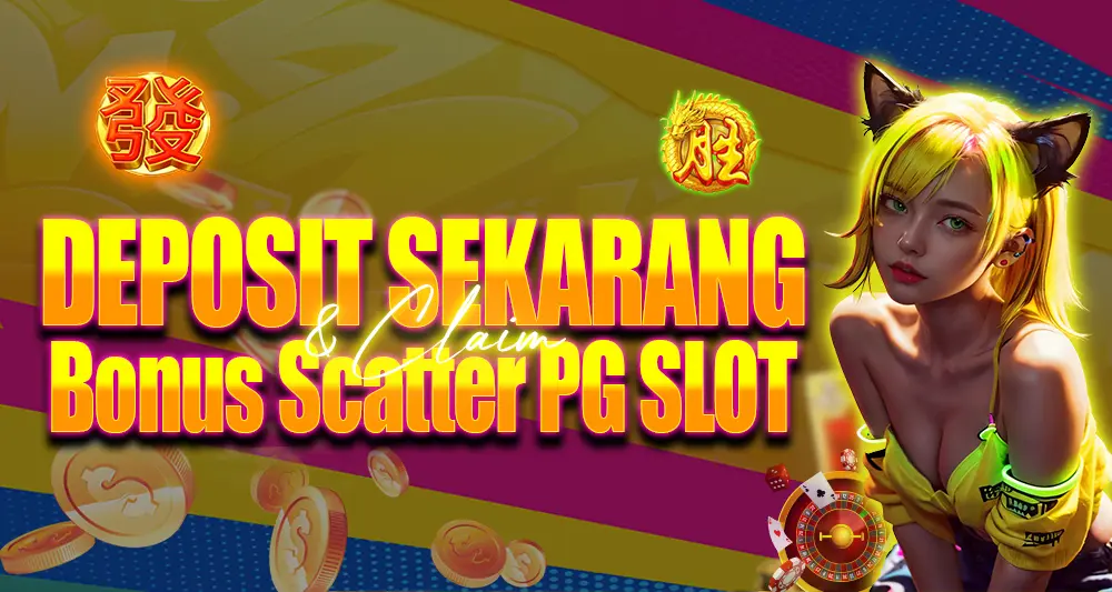 GAMING33 Mobile