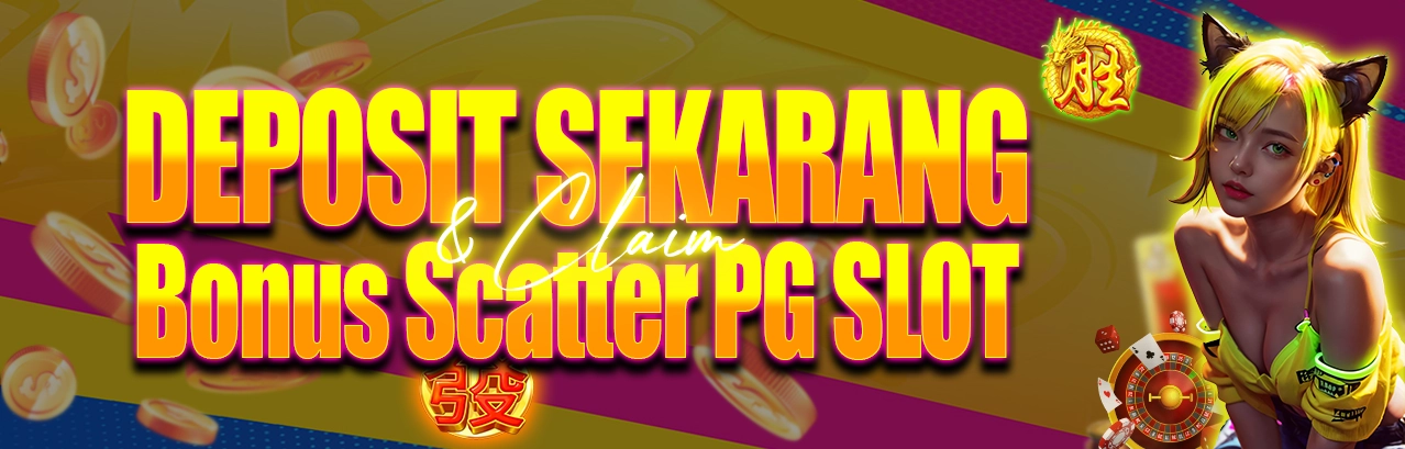 GAMING33 Desktop